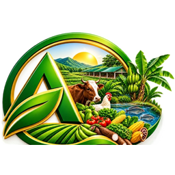 Logo AgroCamferme